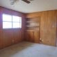 165 Stevens Street, Itasca, TX 76055 ID:11410216