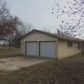 165 Stevens Street, Itasca, TX 76055 ID:11410217