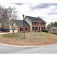 802 Commons Court, Woodstock, GA 30189 ID:11418650