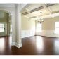 4991 Black Bear Trail, Douglasville, GA 30135 ID:11390818