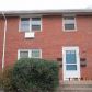 468 Woodbridge St Apt 22, Manchester, CT 06042 ID:11457380