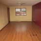 468 Woodbridge St Apt 22, Manchester, CT 06042 ID:11457382