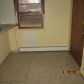 468 Woodbridge St Apt 22, Manchester, CT 06042 ID:11457383