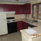 468 Woodbridge St Apt 22, Manchester, CT 06042 ID:11457384