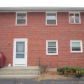 468 Woodbridge St Apt 22, Manchester, CT 06042 ID:11457388