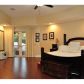 12100 NW 23 CT, Fort Lauderdale, FL 33323 ID:11472339