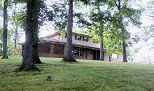 160 Fellers Cove Mosheim, TN 37818