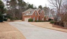 6225 Zinfandel Drive Suwanee, GA 30024