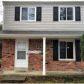 2607 Ferguson Court, Waldorf, MD 20602 ID:11445208