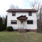 14711 Mcmullen Hwy SW, Cumberland, MD 21502 ID:11475230