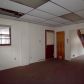 14711 Mcmullen Hwy SW, Cumberland, MD 21502 ID:11475234