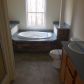 3085 Bethel Lucas R, Asheboro, NC 27205 ID:11446272