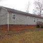 3085 Bethel Lucas R, Asheboro, NC 27205 ID:11446274