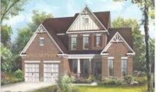 106 Waters Lake Lane Woodstock, GA 30189