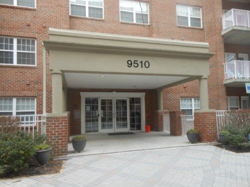 9510 Coyle Rd #207, Owings Mills, MD 21117