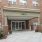 9510 Coyle Rd #207, Owings Mills, MD 21117 ID:11475236