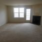 9510 Coyle Rd #207, Owings Mills, MD 21117 ID:11475237