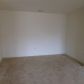 9510 Coyle Rd #207, Owings Mills, MD 21117 ID:11475238