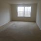 9510 Coyle Rd #207, Owings Mills, MD 21117 ID:11475241