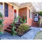 607 Burke Road, Atlanta, GA 30305 ID:11475542