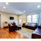 607 Burke Road, Atlanta, GA 30305 ID:11475543