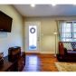 607 Burke Road, Atlanta, GA 30305 ID:11475544