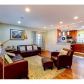 607 Burke Road, Atlanta, GA 30305 ID:11475545
