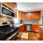 607 Burke Road, Atlanta, GA 30305 ID:11475546