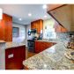 607 Burke Road, Atlanta, GA 30305 ID:11475547