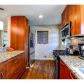 607 Burke Road, Atlanta, GA 30305 ID:11475548