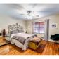 607 Burke Road, Atlanta, GA 30305 ID:11475549