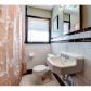 607 Burke Road, Atlanta, GA 30305 ID:11475550