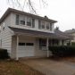 9014 Grandview Dr, Overland Park, KS 66212 ID:11476664