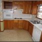 9014 Grandview Dr, Overland Park, KS 66212 ID:11476669