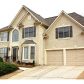 807 Hillcrest Lane, Woodstock, GA 30189 ID:11385475