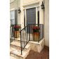 807 Hillcrest Lane, Woodstock, GA 30189 ID:11385476