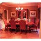 807 Hillcrest Lane, Woodstock, GA 30189 ID:11385477