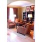 807 Hillcrest Lane, Woodstock, GA 30189 ID:11385478