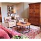 807 Hillcrest Lane, Woodstock, GA 30189 ID:11385479