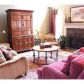 807 Hillcrest Lane, Woodstock, GA 30189 ID:11385480