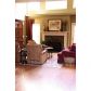 807 Hillcrest Lane, Woodstock, GA 30189 ID:11385481