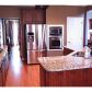 807 Hillcrest Lane, Woodstock, GA 30189 ID:11385482
