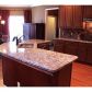 807 Hillcrest Lane, Woodstock, GA 30189 ID:11385483