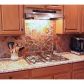807 Hillcrest Lane, Woodstock, GA 30189 ID:11385484