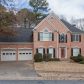 3009 Towneside Lane, Woodstock, GA 30189 ID:11421497