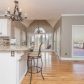 3009 Towneside Lane, Woodstock, GA 30189 ID:11421500