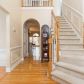 3009 Towneside Lane, Woodstock, GA 30189 ID:11421498