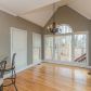 3009 Towneside Lane, Woodstock, GA 30189 ID:11421501