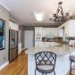 3009 Towneside Lane, Woodstock, GA 30189 ID:11421502