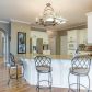 3009 Towneside Lane, Woodstock, GA 30189 ID:11421503